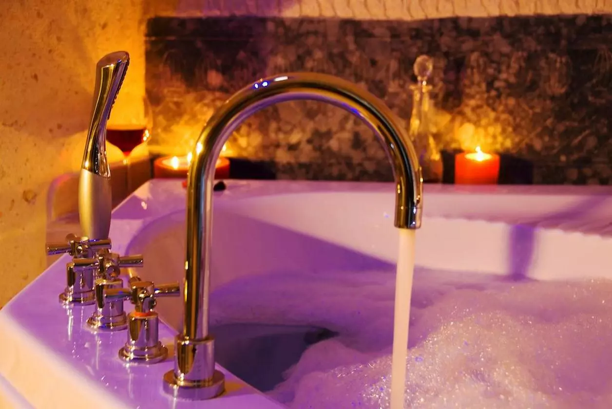 331420PEREMISALICAVE_SHABAVIZPARVAZ (14).jpg